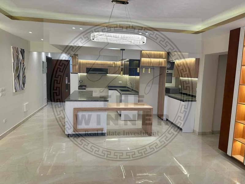 2 cd696c5b-9836-4869-9828-28476a7ed6c1. jpg