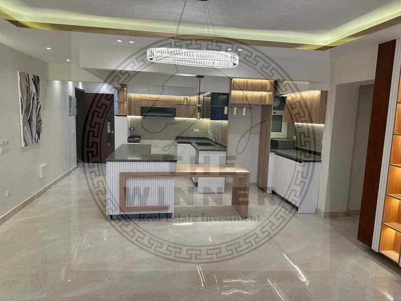 7 fb45c8e0-f0e9-49fc-bc84-f7a4c9b55c68. jpg