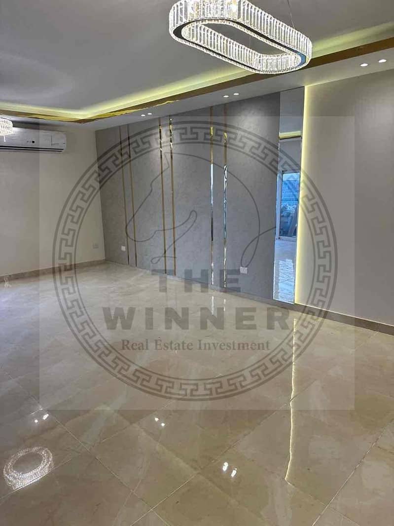 14 f1b84427-1054-4bd8-b873-fcb4fd8bebed. jpg