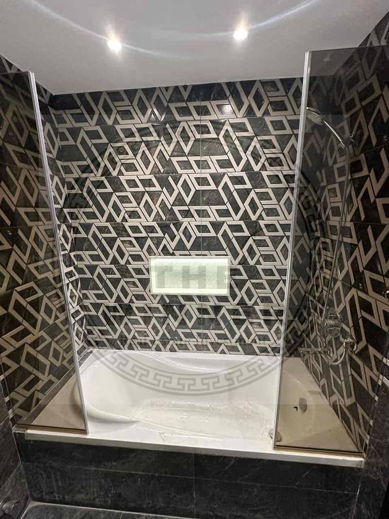 17 2f59a5fc-c35b-437a-9104-dc693012a016. jpg