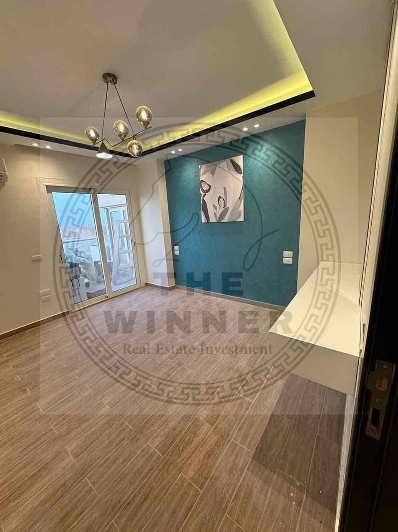 18 7a73a3ad-315b-4f2b-afa2-b079d5babea9. jpg