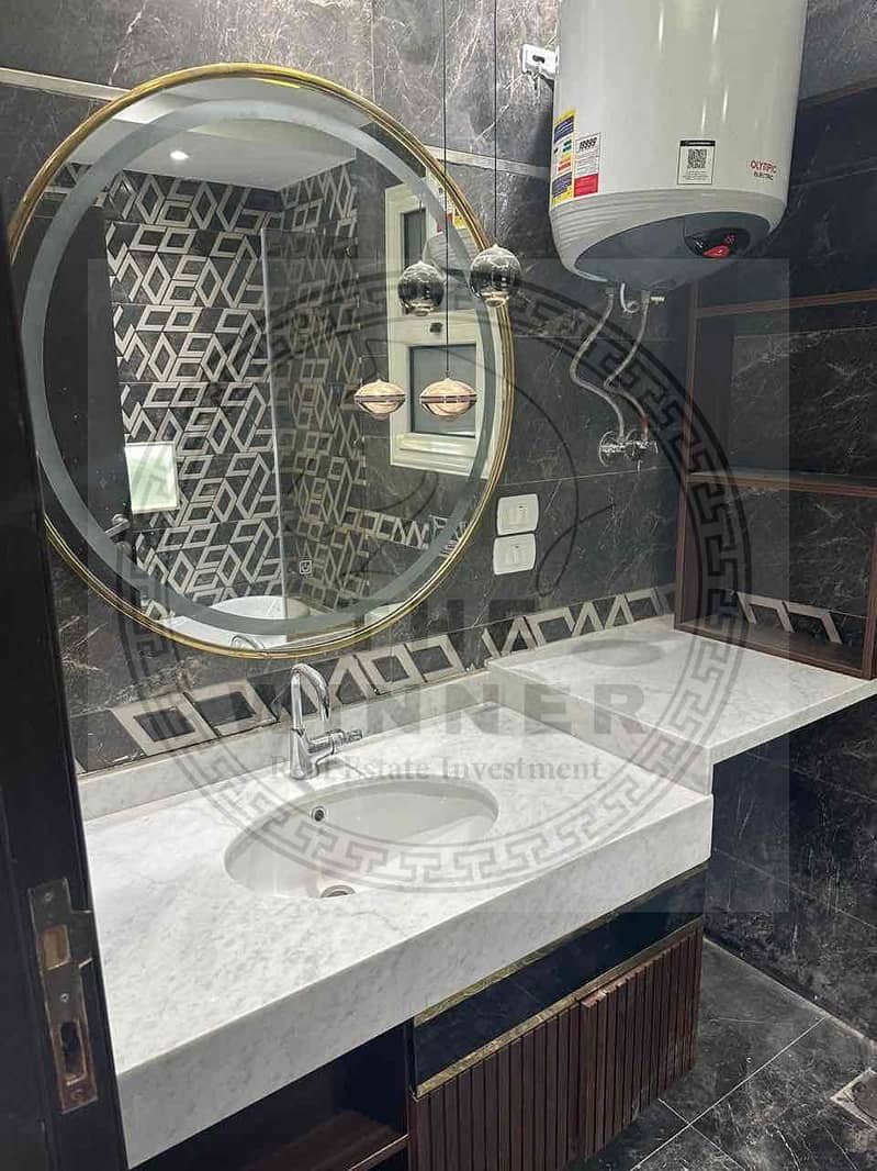 19 34fd611f-628a-4c01-aa0e-d7bb4e6727ae. jpg