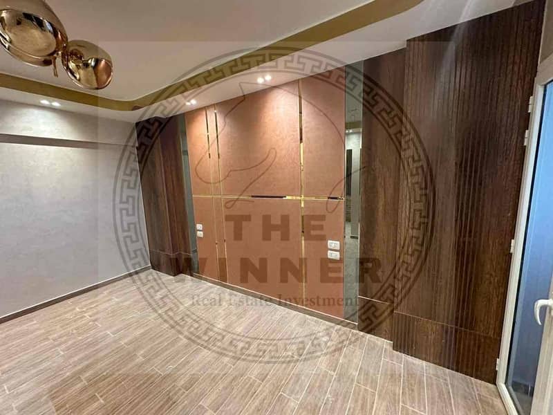 21 800937db-f914-4274-8dbe-3bf6d38e86a8. jpg