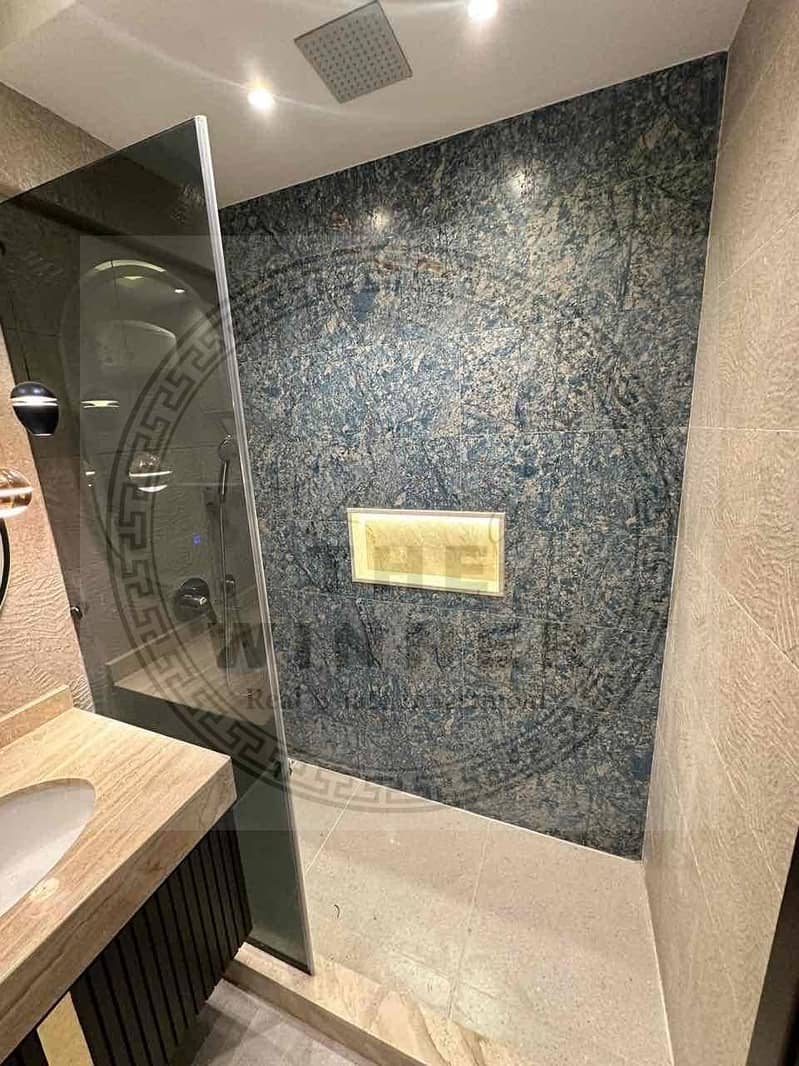 22 2671ef2f-a497-49f3-a69f-70ccce1b98af. jpg