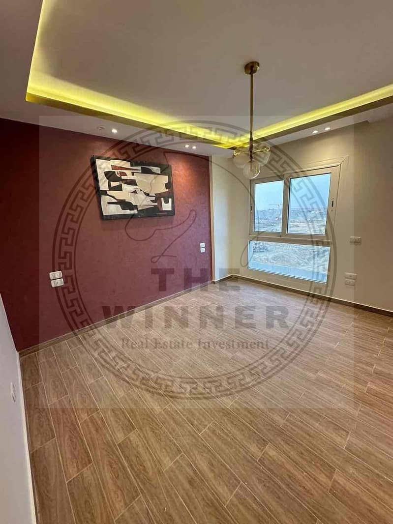 23 61aeb136-dfe4-48aa-a73f-b9a38ee6b725. jpg