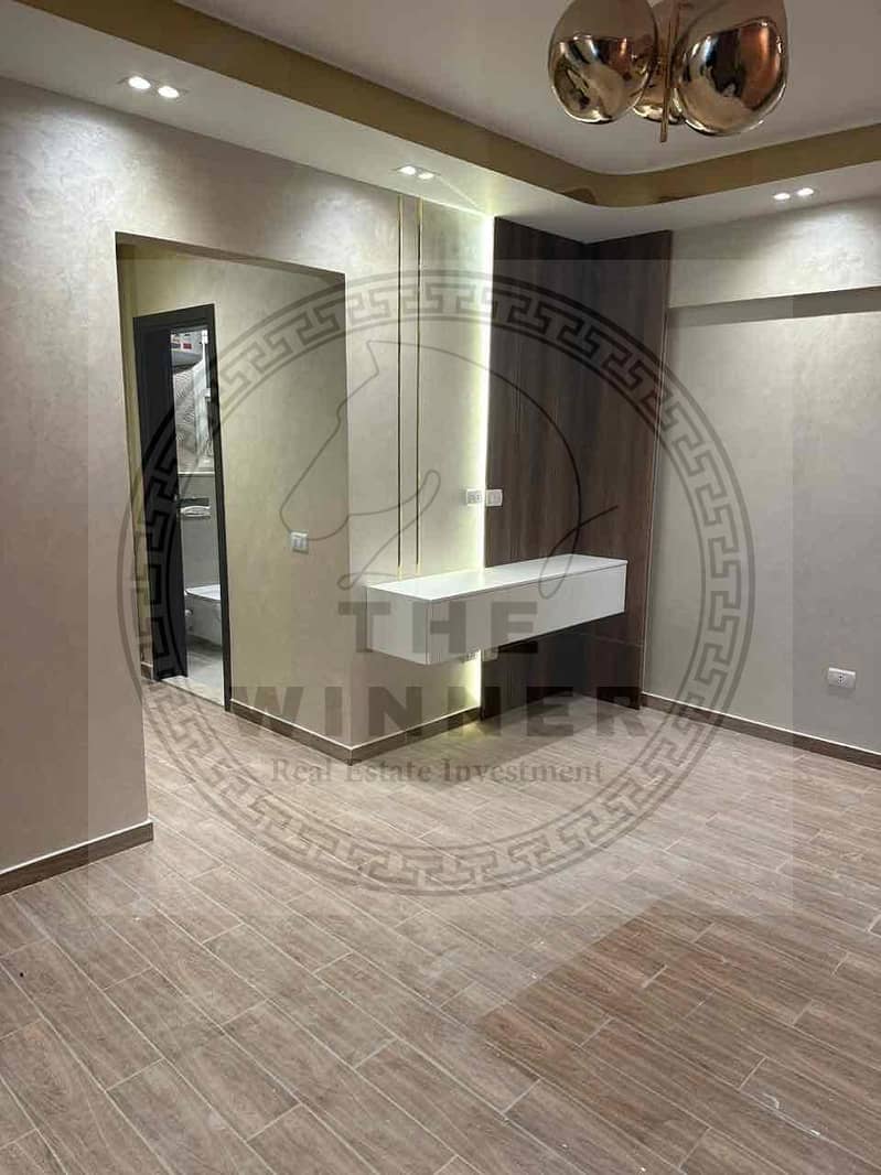 26 4fccd65b-1232-458e-8232-739b465f321d. jpg