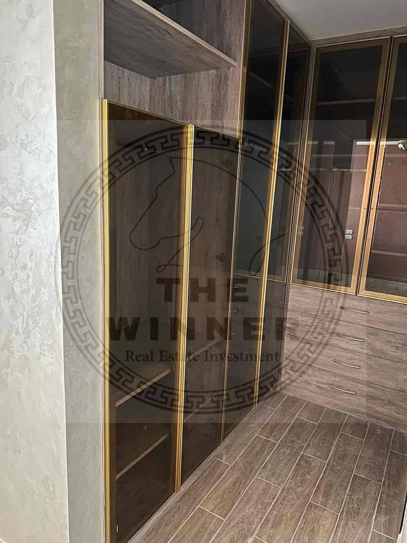 28 6180afb5-305b-484b-9165-d41db36ef7fe. jpg