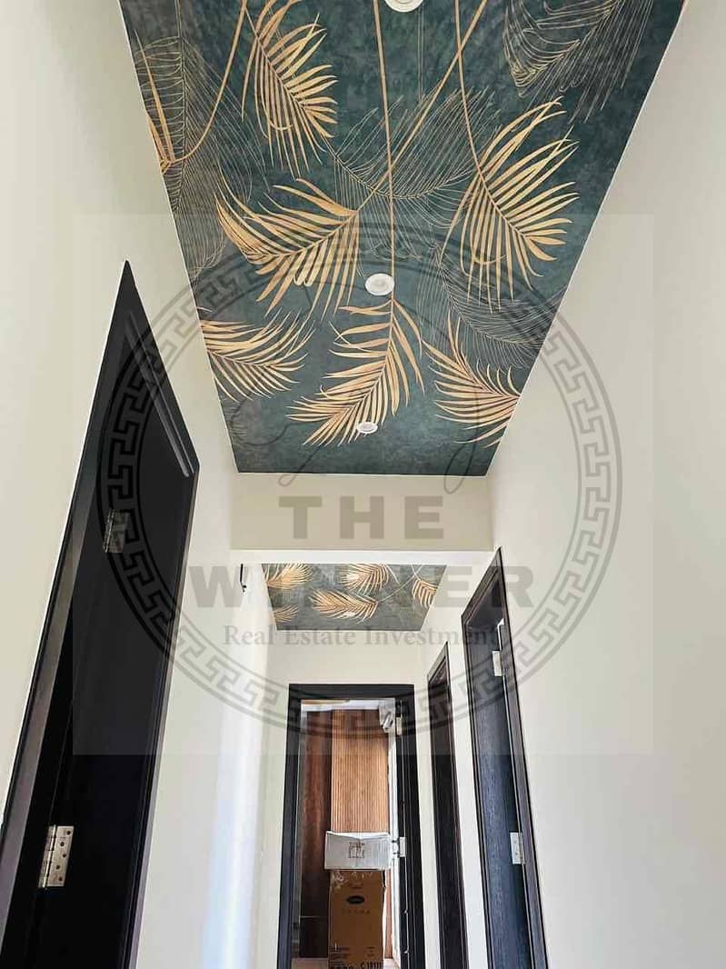 29 a9b339d7-01db-47d3-ba39-7e470101d352. jpg