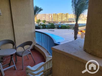 2 Bedroom Chalet for Sale in North Coast, Matruh - صورة واتساب بتاريخ 1447-05-11 في 15.26. 17_1af83b35. jpg