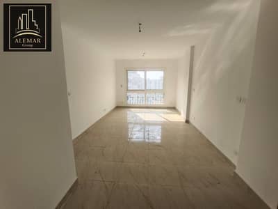 فلیٹ 3 غرف نوم للايجار في مدينتي، القاهرة - 5e55cf2f-f09c-4f7a-8488-b0a917a1d6f3. jpg