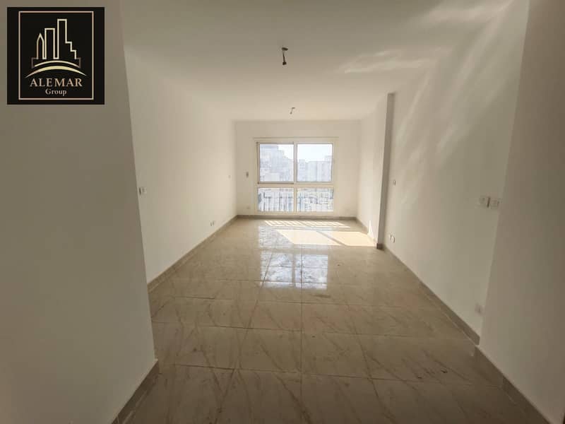 5e55cf2f-f09c-4f7a-8488-b0a917a1d6f3. jpg 5e55cf2f-f09c-4f7a-8488-b0a917a1d6f3. jpg