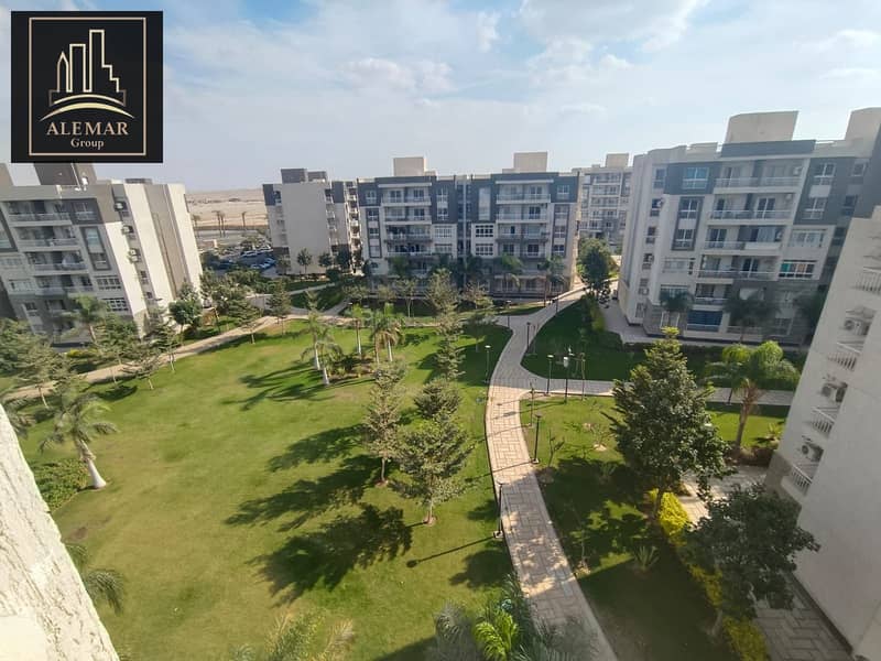 5 13a86bbc-76d8-4980-bc8a-77b0e4f915ef. jpg