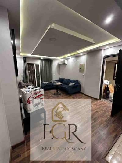 شقة 2 غرفة نوم للبيع في مدينتي، القاهرة - 100898. jpg