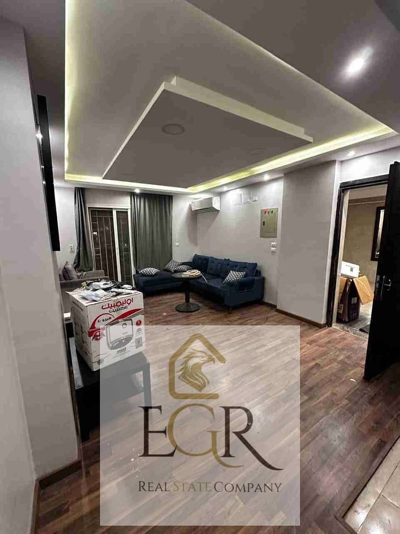 100898. jpg 100898. jpg