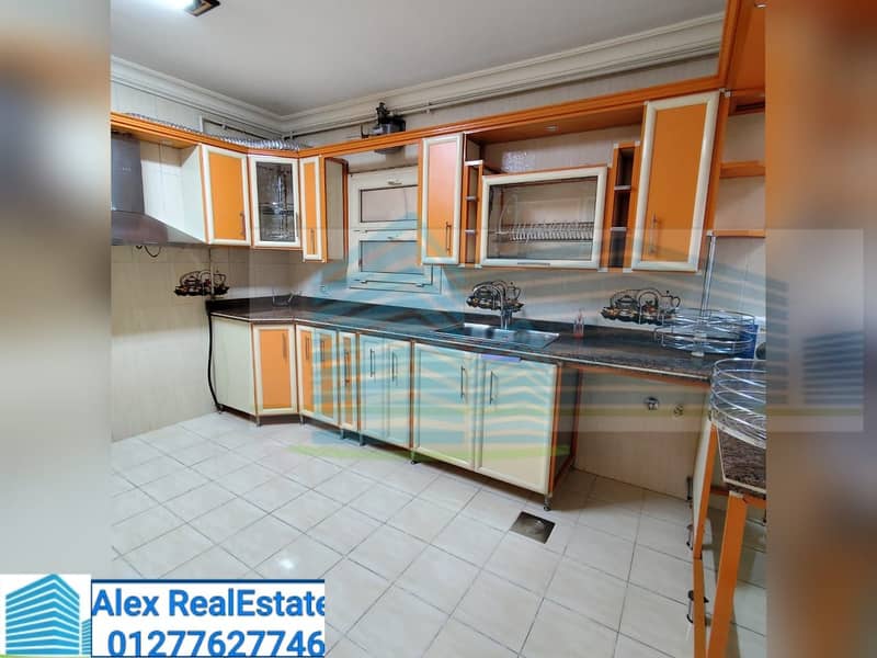 2 WhatsApp Image 2025-11-02 at 8.20. 54 AM (1). jpeg