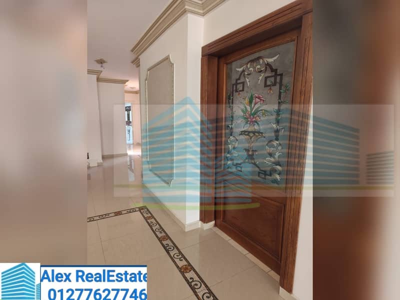 3 WhatsApp Image 2025-11-02 at 8.20. 53 AM (3). jpeg