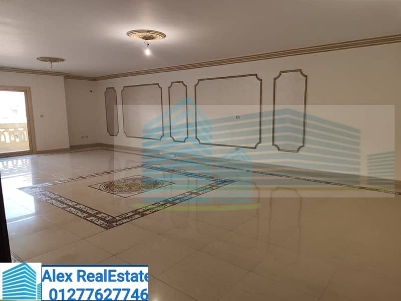 4 WhatsApp Image 2025-11-02 at 8.20. 53 AM (2). jpeg