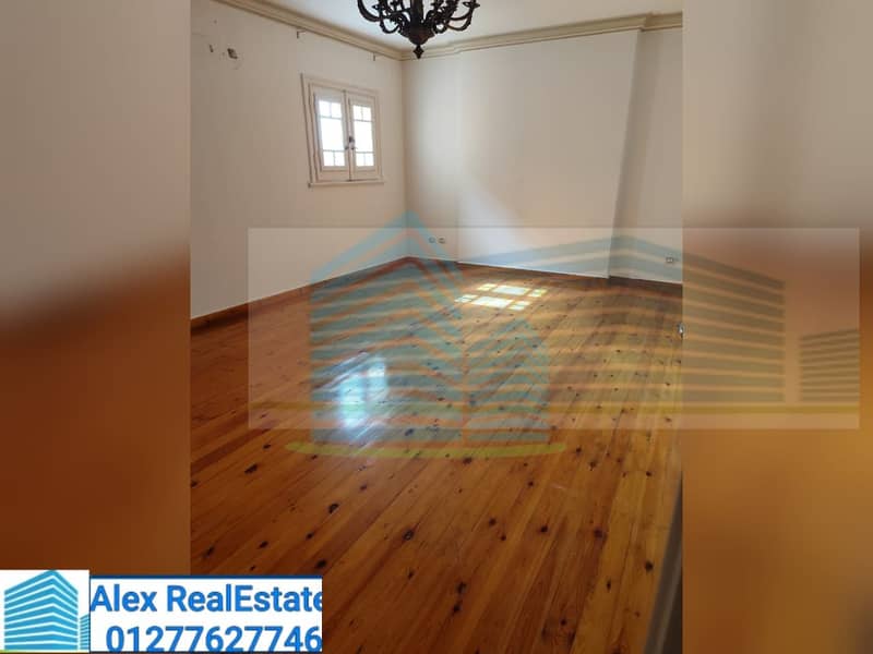 5 WhatsApp Image 2025-11-02 at 8.20. 53 AM. jpeg