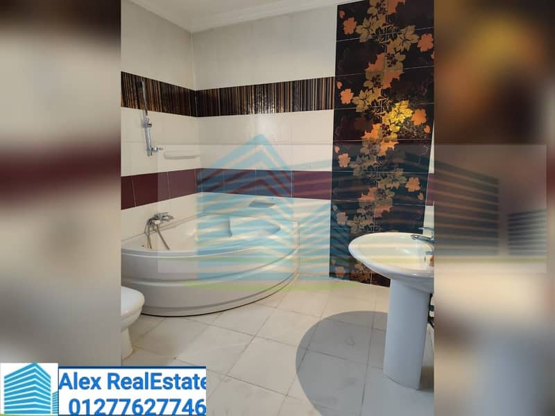 6 WhatsApp Image 2025-11-02 at 8.20. 52 AM (5). jpeg