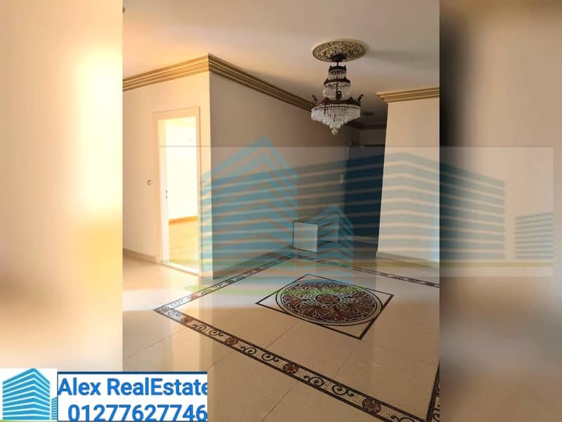 7 WhatsApp Image 2025-11-02 at 8.20. 52 AM (4). jpeg