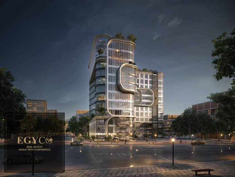 WhatsApp Image 2025-10-21 at 4.22. 38 PM (2). jpeg WhatsApp Image 2025-10-21 at 4.22. 38 PM (2). jpeg