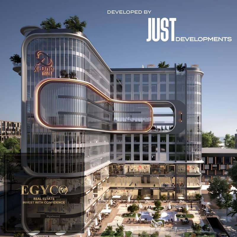 2 WhatsApp Image 2025-10-21 at 4.20. 48 PM. jpeg