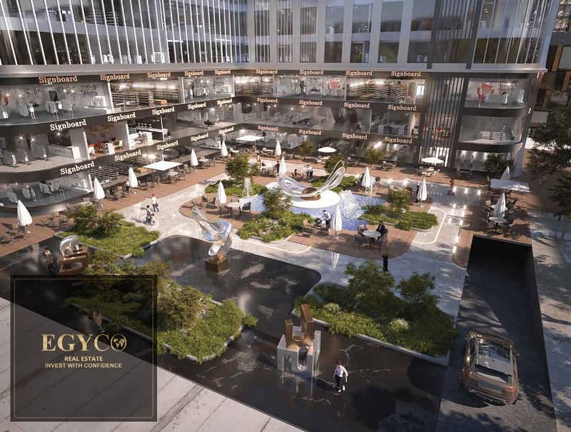 3 WhatsApp Image 2025-10-21 at 4.22. 32 PM. jpeg