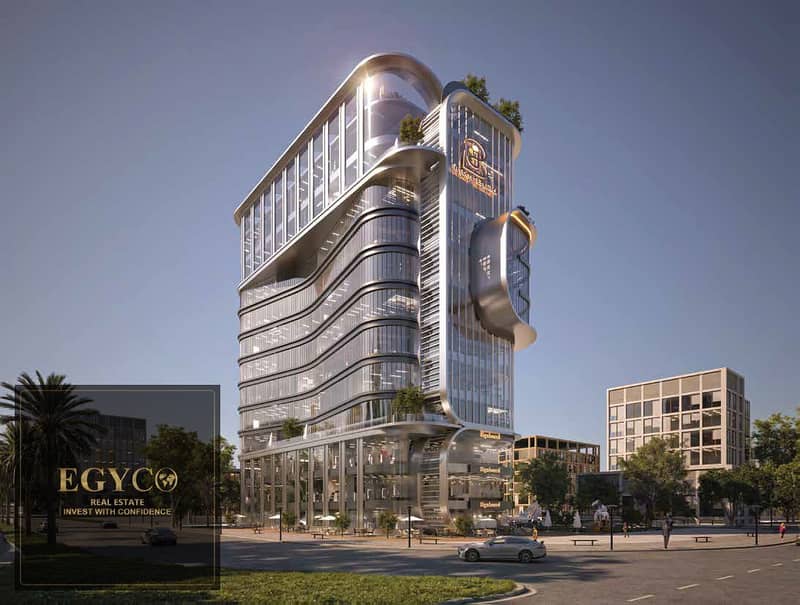 4 WhatsApp Image 2025-10-21 at 4.22. 38 PM (1). jpeg