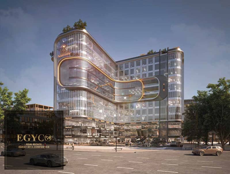 5 WhatsApp Image 2025-10-21 at 4.22. 37 PM (1). jpeg