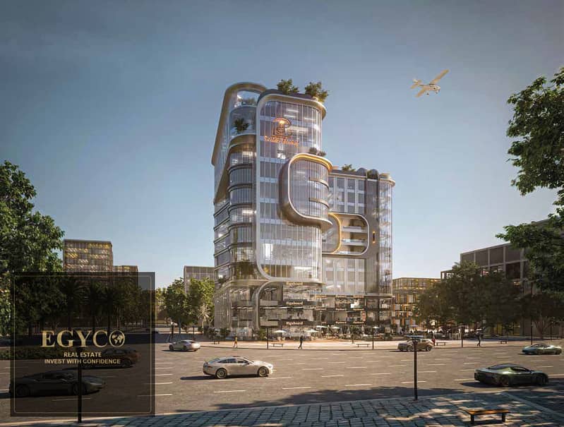 6 WhatsApp Image 2025-10-21 at 4.22. 37 PM. jpeg