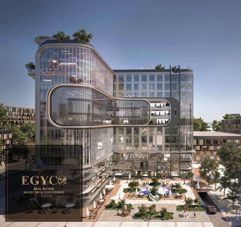 7 WhatsApp Image 2025-10-21 at 4.22. 38 PM. jpeg