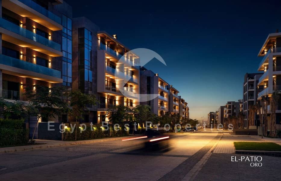 5 IMG-20241106-WA0063. jpg