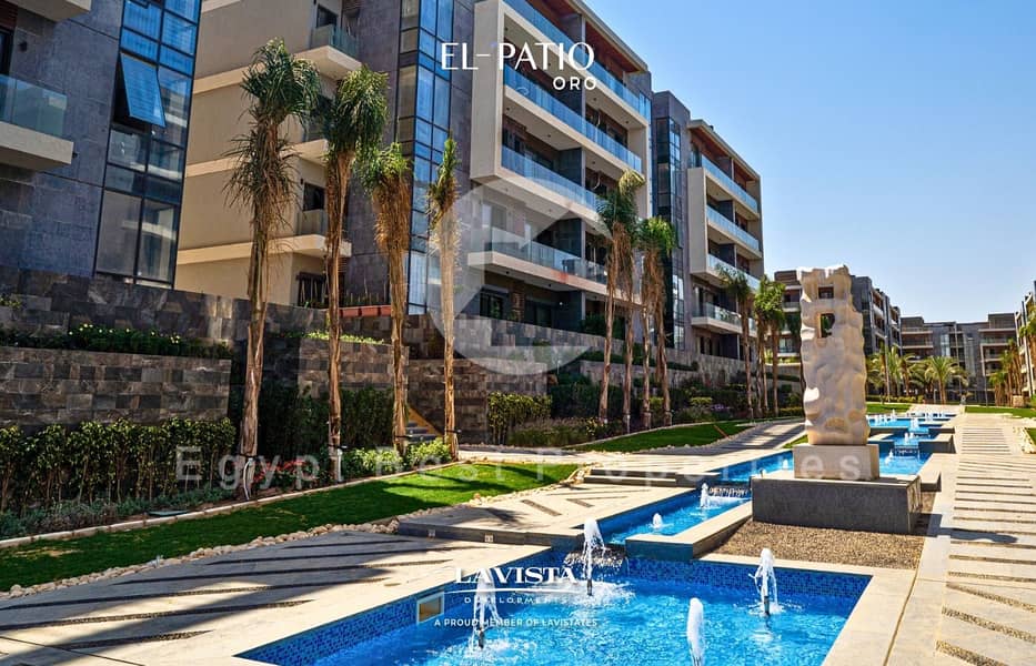 7 IMG-20241111-WA0024. jpg