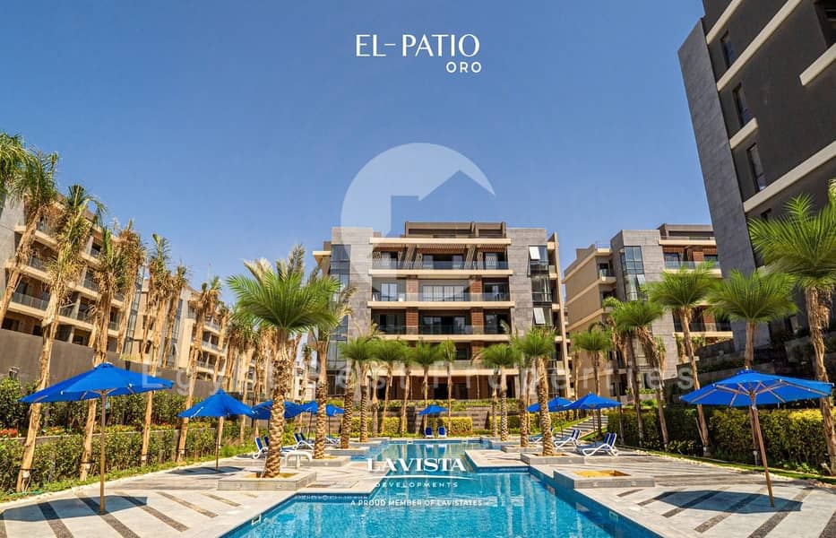 8 IMG-20241111-WA0026. jpg