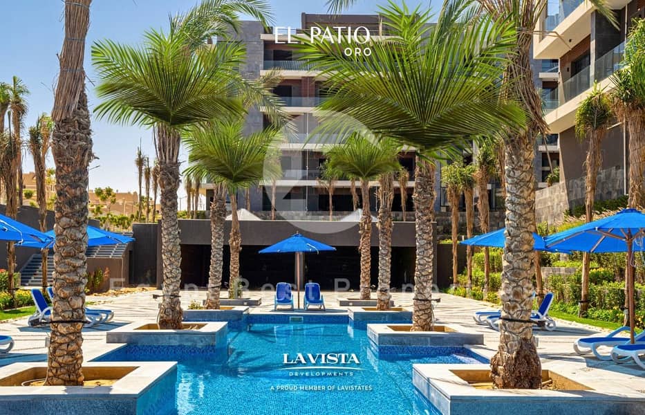 10 IMG-20241111-WA0029. jpg