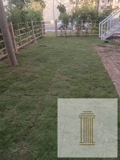 2 Bedroom Apartment for Sale in Madinaty, Cairo - WhatsApp Image 2025-11-03 at 5.33. 13 PM (1). jpeg