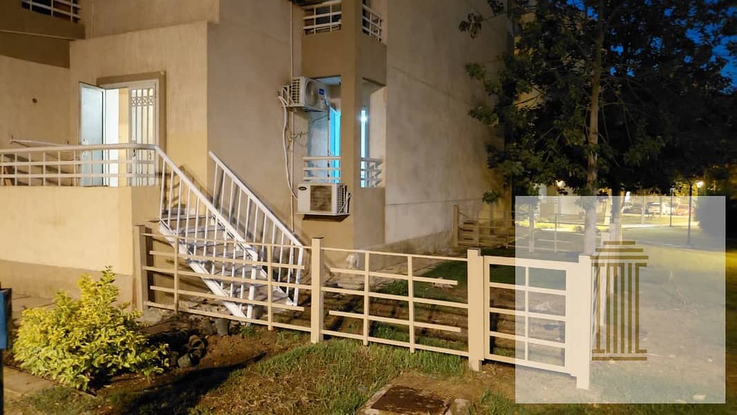 3 WhatsApp Image 2025-11-03 at 5.33. 10 PM. jpeg