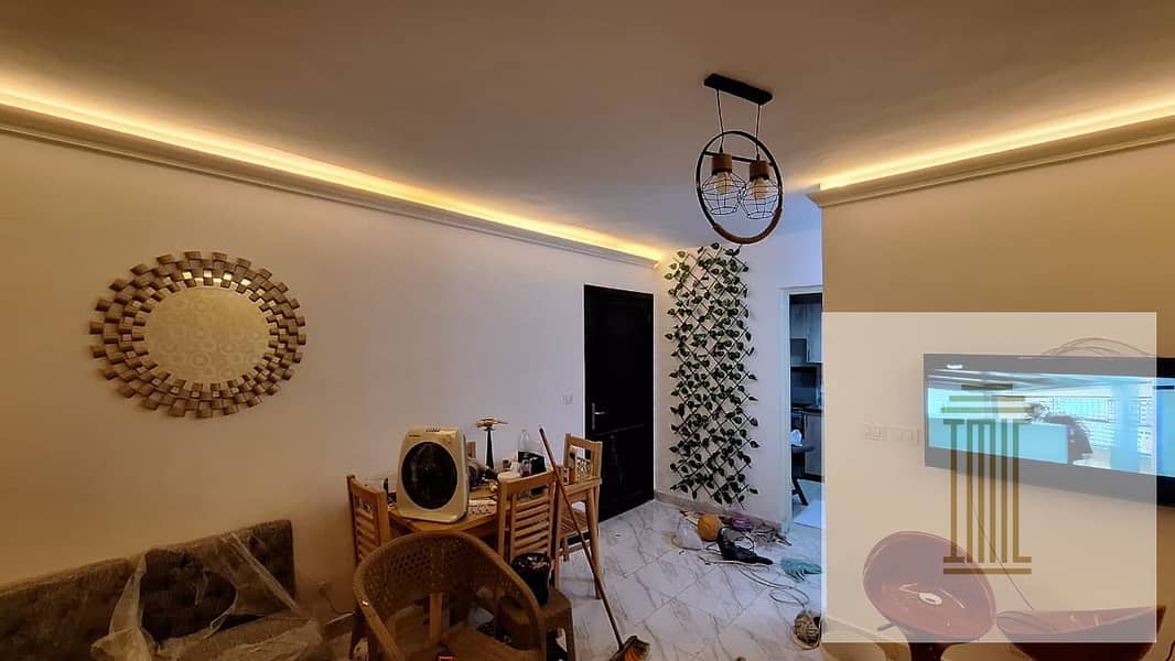 4 WhatsApp Image 2025-11-03 at 5.33. 15 PM. jpeg