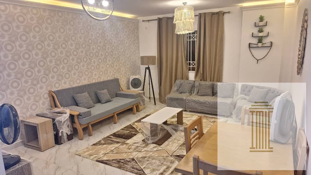 5 WhatsApp Image 2025-11-03 at 5.33. 12 PM (1). jpeg