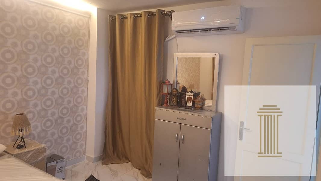 6 WhatsApp Image 2025-11-03 at 5.33. 10 PM (1). jpeg