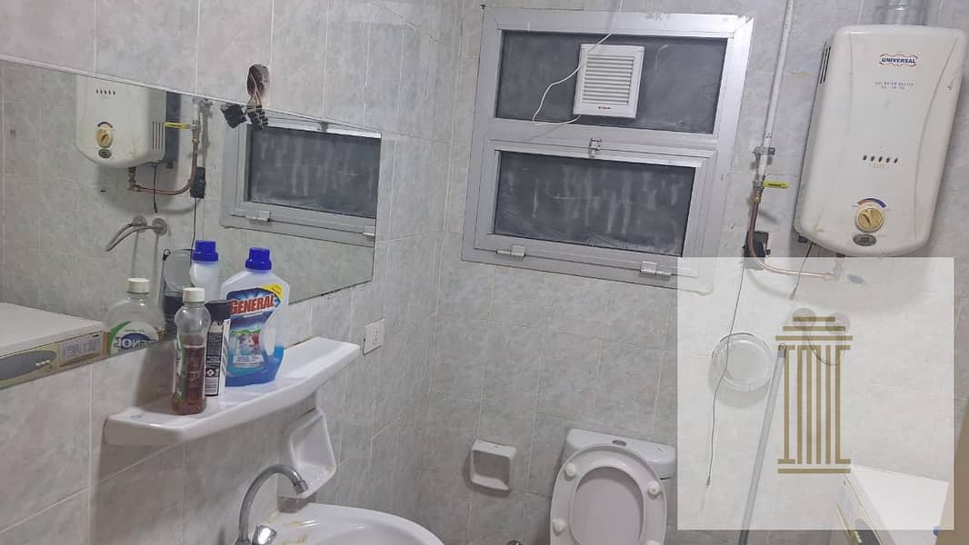 8 WhatsApp Image 2025-11-03 at 5.33. 09 PM (2). jpeg