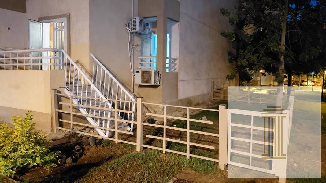 9 WhatsApp Image 2025-11-03 at 5.33. 09 PM (1). jpeg