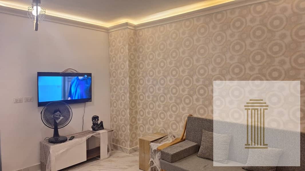 10 WhatsApp Image 2025-11-03 at 5.33. 06 PM. jpeg