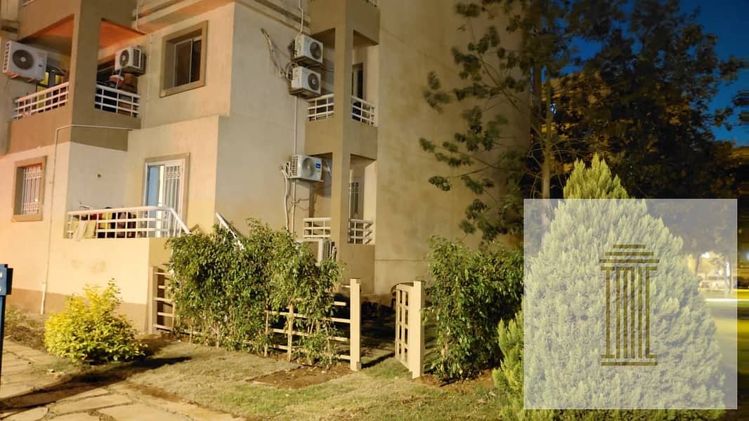 11 WhatsApp Image 2025-11-03 at 5.33. 02 PM (1). jpeg