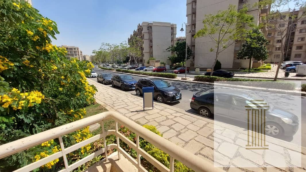 12 WhatsApp Image 2025-11-03 at 5.33. 02 PM. jpeg