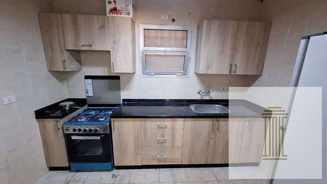 13 WhatsApp Image 2025-11-03 at 5.33. 01 PM (1). jpeg