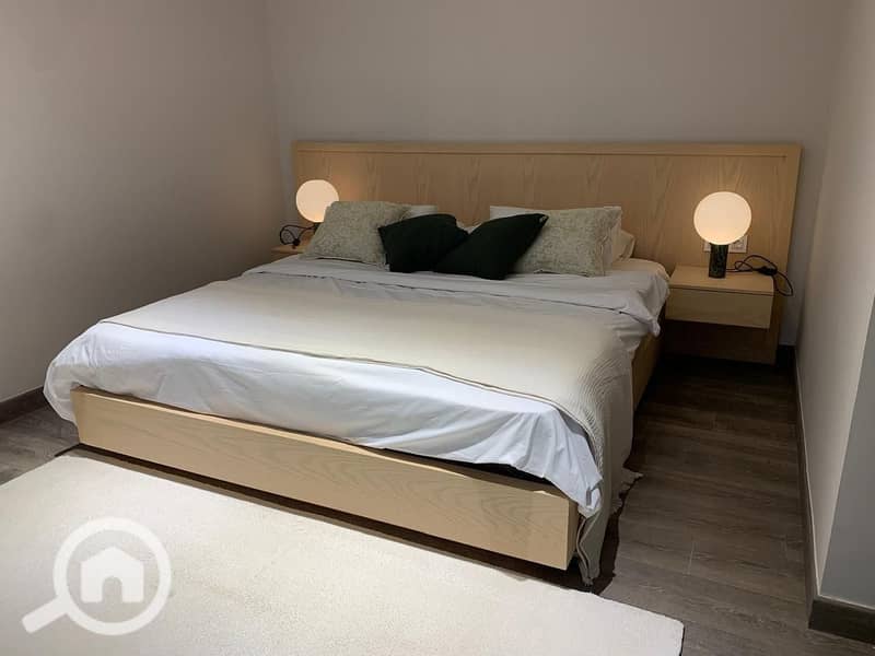 2 WhatsApp Image 2025-05-10 at 14.39. 36 (1). jpeg