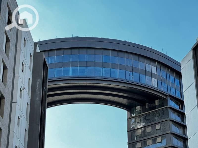 7 WhatsApp Image 2025-05-10 at 14.39. 34 (5). jpeg