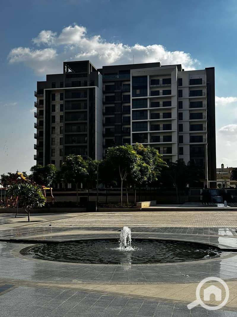 8 WhatsApp Image 2025-05-10 at 14.39. 35 (2). jpeg