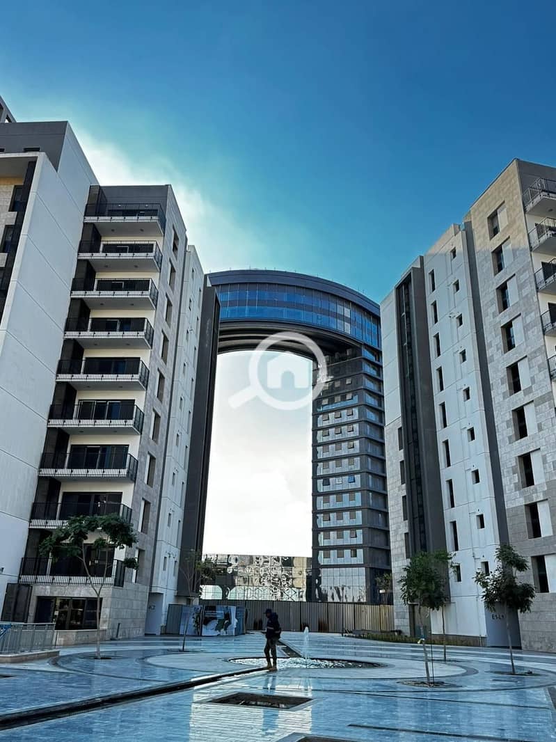 10 WhatsApp Image 2025-05-10 at 14.39. 35. jpeg